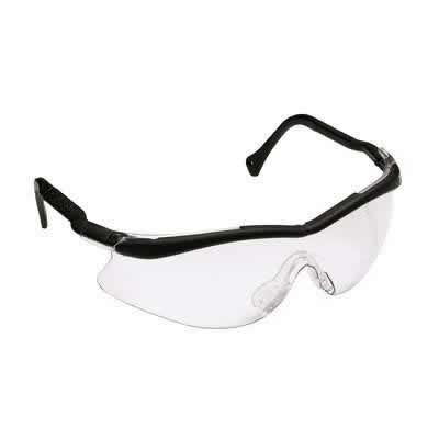 Lentes 12109 QX 2000